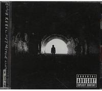 Take the on, on Your Own