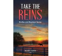Take the Reins: 2