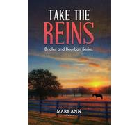 Take the Reins: 2