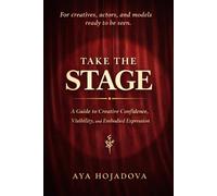 Take the Stage