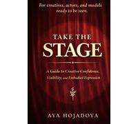 Take the Stage