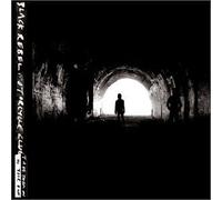 Take Them On, On Your Own (2003-05-03)