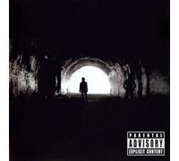 take them on, on your own