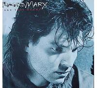 Take this heart / Vinyl single [Vinyl-Single 7'']