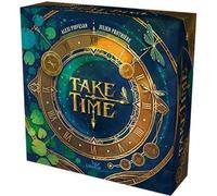 Take Time