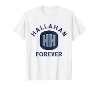 Take Time to Enjoy The Low Lane Tee Maglietta