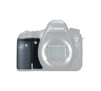 Take TK-CRUB16 Compatibile con Gomma Ricambio Front Grip Canon 6D