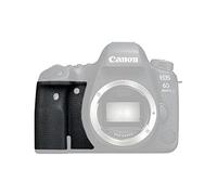 Take TK-CRUB19 Compatibile con Gomma Ricambio Front Grip Canon 6D Mark II