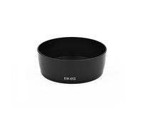 Take® TK-EW65II Paraluce per Obiettivo Canon EW-65 II per Canon EF 28mm f/2.8 e 35mm f/2.0