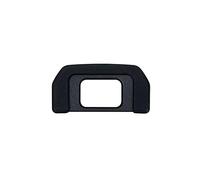 Take TK-OCN3 Compatibile Con Oculare Eyepiece Nikon D7500 Tipo DK-28
