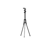Take TK-RH5 Stativo Supporto per Pannelli Riflettenti Riflettori