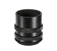 Take Tubi di Estensione Macro per Fotocamere Con Baionetta M42