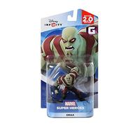 Take-Two Infinity 2.0 Ed Drax Distruttore