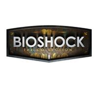 Take-Two Interactive BioShock: La Collezione - Nouvo