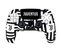 QUBICK Contr Skin Juventus Optic