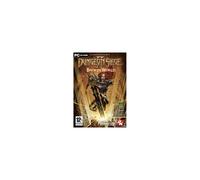 Take-Two Interactive Dungeon Siege II: Broken World, PC - 5026555051033
