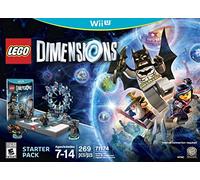 Take-Two Interactive LEGO Dimensions