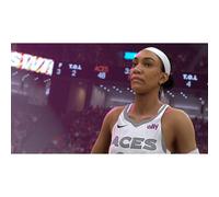 Take-Two Interactive NBA 2K25 (PlayStation 4)