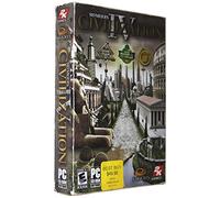 Take-Two Interactive Sid Meier's Civilization IV