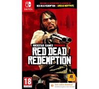 Take-Two Interactive SWSW2555 videogioco Standard Cinese semplificato, Cinese tr