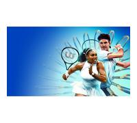 PS5 Top Spin 2K25 EU