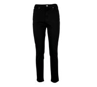 TAKE TWO jeans donna bull color slim DKE4557 SOFIA 98% cotone MADE IN ITALY