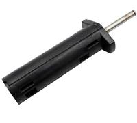 Take Up Hub Assy DPR15-2840-01 Compatibile con Datamax I-4212E I-4310E I-4606E I-Class Mark II Stampante termica per etichette