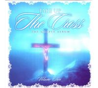 Take Up the Cross - Vol. 2-Take Up The Cross