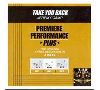 Take You Back