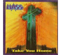 Take You Home