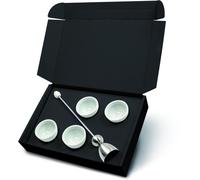 Take2 99010 - Idea Regalo con apriuovo Clack