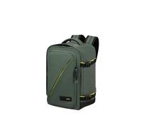 Take2Cabin Borsa da cabina Ryanair 40 x 25 x 20 cm 24 L 0,40 kg bagaglio a mano