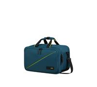 Take2Cabin Borsa da viaggio Ryanair a 3 vie bagaglio a mano zaino aereo S