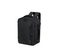 Take2Cabin Pro - Borsa da cabina Ryanair/Wizz Air/Vueling (40 x 30 x 20 cm, 26,5