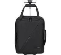 Take2cabin S/M Backpack American Tourister
