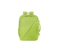 Take2cabin S/M Puff Backpack 15.6" American Tourister