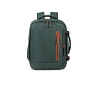 Take2cabin S/M Sport Backpack 15.6" American Tourister