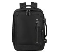 Take2cabin S/M Sport Backpack 15.6" American Tourister