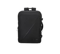 Take2cabin Travel Backpack L Exp BLACK 09