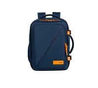 Take2cabin Zaino American Tourister