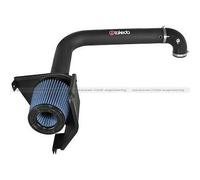 Takeda Fase 2 Aria Aspirazione Sistema Pro5R Per '13-' 16 Dodge Freccette 2.0L