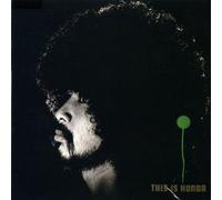 Takehiro Honda Trio - This Is Honda