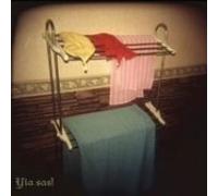 Takehisa Ken - Yia Sas