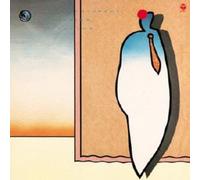 Takekawa, Yukihide - Don't Turn Back