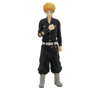 Parata pop-up di Goodsmile - Takemichi Hanagaki - Tokyo revenger