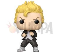 Takemichi Hanagaki Funko Pop 2131 Tokyo Revengers