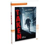 Taken