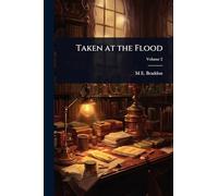 Taken at the Flood