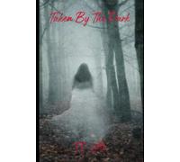 Taken by The Dark