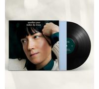 Taken By Trees Another Year EP (Vinyl LP) 12" EP